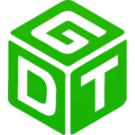 GBS Digital Tecnologies